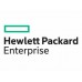 HPE - compartimento do drive de armazenamento - SATA 6Gb/s / SAS 12Gb/s / PCIe - 826708-B21 HPE - compartimento do drive de armazenamento - SATA 6Gb/s / SAS 12Gb/s / PCIe - 826708-B21