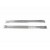 QNAP RAIL-B02 - rail kit de prataleira - RAIL-B02