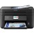 Epson Multifunción Workforce Wf-2960dwf Wifi Fax