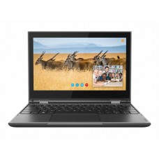 Lenovo 300e (2nd Gen) - 11.6