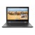 Lenovo 300e (2nd Gen) - 11.6