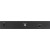 Switch D-Link DGS-1210-08P/E: Gigabit Smart PoE de 8 portas