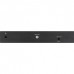 Switch D-Link DGS-1210-08P/E: Gigabit Smart PoE de 8 portas