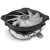 Nox Hummer H-123 RGB PWM CPU Cooler Nox Hummer H-123 RGB PWM CPU Cooler