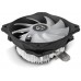 Nox Hummer H-123 RGB PWM CPU Cooler
