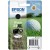 Epson Singlepack Black 34XL DURABrite Ultra Ink
