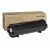 Xerox Versalink B600/B605/B610/B615 Cartucho de Tóner Negro de Capacidad Extra (46700 Páginas) Xerox Versalink B600/B605/B610/B615 Cartucho de Tóner Negro de Capacidad Extra (46700 Páginas)