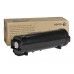 Xerox Versalink B600/B605/B610/B615 Cartucho de Tóner Negro de Capacidad Extra (46700 Páginas)