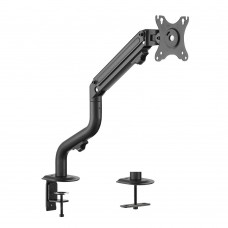 Suporte de Monitor Ewent - Carga Máxima 9kg, até 34