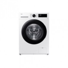 Samsung - Máq. Lavar Roupa Ww11dg5b25aeep