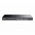 TP-LINK Omada 20-Port Gigabit Easy Managed Switch with 16-Port PoE+ 16x Gigabit PoE+ Ports 2x Gigabit Non-PoE Ports TP-LINK Omada 20-Port Gigabit Easy Managed Switch with 16-Port PoE+ 16x Gigabit PoE+ Ports 2x Gigabit Non-PoE Ports
