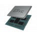 AMD EPYC 7402 / 2.8 GHz processador - OEM - 100-000000046