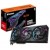 GIGABYTE AORUS Radeon RX 9070 XT ELITE 16G AMD 16 GB GDDR6