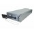 APC Replacement Battery Cartridge #117 - bateria UPS - ácido de chumbo - APCRBC117