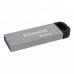 Kingston DataTraveler Kyson - drive flash USB - 64 GB - DTKN/64GB