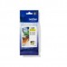BROTHER LC426Y INK FOR MINI19 BIZ-STEP