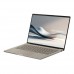Portátil ASUS Zenbook A14 OLED UX3407QA-QD283W, Qualcomm Snapdragon X1-26-100, 32GB RAM, 1TB SSD