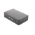 Chaveador KVM StarTech SV231HU34K6: 2 Portas HDMI, 4K