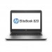 Portátil HP Elitebook 820 G3 Reacondicionado: Produtividade e Portabilidade