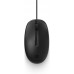 HP 128 Laser Wired Mouse - HP 128 Laser Wired Mouse -