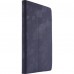 Case Logic - Folio Padrão Indigo 8 Case Logic - Folio Padrão Indigo 8