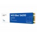 WD Blue SA510 WDS100T3B0B - SSD - 1 TB - SATA 6Gb/s - WDS100T3B0B