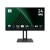 MSI PRO MP245PG 23.8inch FHD IPS 1ms MPRT / 4ms GTG 100Hz HDMI DP D-Sub VGA MSI PRO MP245PG 23.8inch FHD IPS 1ms MPRT / 4ms GTG 100Hz HDMI DP D-Sub VGA