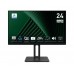 MSI PRO MP245PG 23.8inch FHD IPS 1ms MPRT / 4ms GTG 100Hz HDMI DP D-Sub VGA MSI PRO MP245PG 23.8inch FHD IPS 1ms MPRT / 4ms GTG 100Hz HDMI DP D-Sub VGA