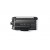 Toner Brother Tn-3600xl Negro