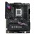 ASUS ROG STRIX B850-E GAMING WIFI AM5 DDR5 ATX MB 1xHDMI 1xDP 5xM.2 4xSATA