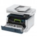 Xerox Multif Laser Mono B315v_Dni #Promo Xerox Multif Laser Mono B315v_Dni #Promo