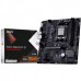 Motherboard MSI PRO B840M-B AM5, AMD Ryzen 7000/8000/9000, DDR5 256GB, mATX