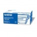 Brother TN2110 - Preto - original - cartucho de toner - para Brother DCP-7045N, HL-2150N, MFC-7320, Justio DCP-7040 Brother TN2110 - Preto - original - cartucho de toner - para Brother DCP-7045N, HL-2150N, MFC-7320, Justio DCP-7040