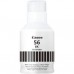 CANON 2LB GI-56 PGBK EUR Black Ink Bottle