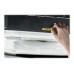 BROTHER PT-E110 P-touch Label Printer