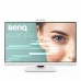 GW2486TC- LED-23.8