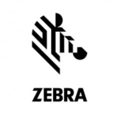 Acessório para Terminal Zebra TRG-TC2L-SNP1-01