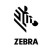 Acessório para Terminal Zebra TRG-TC2L-SNP1-01