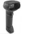 Leitor de Código de Barras Zebra DS8178-SR - Imager 1D/2D, Bluetooth