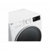 Lg - Máq. Lavar Roupa F4wr3511a0w Lg - Máq. Lavar Roupa F4wr3511a0w