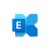 Software Microsoft Exchange Online - Licença Básica (1 mês)