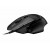 Logitech G G502 X Ratón Óptico Usb Negro 910-006138