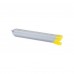 Samsung - Toner CLT-Y808S/ELS Samsung - Toner CLT-Y808S/ELS