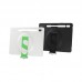 Capa para Tablet Samsung Galaxy Tab S8 - Silicone, Branco