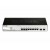 Switch D-Link DGS-1210-10/E: Gigabit Smart com 8 Portas e 2 SFP