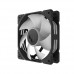 Ventilador ASUS TUF GAMING TR120 ARGB 3in1, 12cm, RGB Ventilador ASUS TUF GAMING TR120 ARGB 3in1, 12cm, RGB