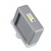 Canon Tinteiro PFI-110 de 160 ml Y (Yellow)
