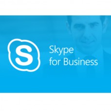 Software Office Microsoft - Licença Mensal para Empresas e Particulares Software Office Microsoft - Licença Mensal para Empresas e Particulares