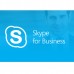 Software Office Microsoft - Licença Mensal para Empresas e Particulares Software Office Microsoft - Licença Mensal para Empresas e Particulares