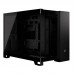 Caixa PC Corsair 2500D Airflow - CC-9011263-WW